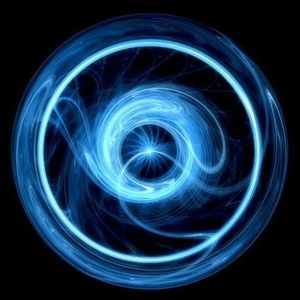 Meet your Posher, Charles